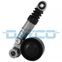 APV2423 DAYCO НАТЯЖИТЕЛЬ РЕМЕНЯ, клиновой зубча