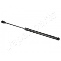 ZSK0018 JAPANPARTS Газова пружина кришка багажника