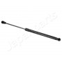 ZSK0018 JAPANPARTS Газова пружина кришка багажника