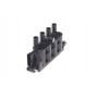 0 986 221 065 BOSCH Котушка запалювання