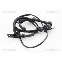 8180 43417 TRISCAN Датчик частота обертання колеса