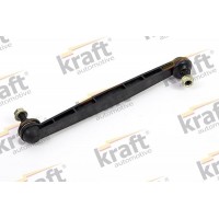 4301559 KRAFT AUTOMOTIVE Тяга стійка стабілізатор