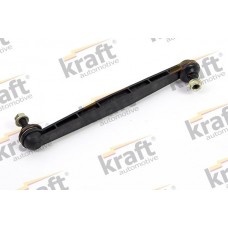 4301559 KRAFT AUTOMOTIVE Тяга стійка стабілізатор