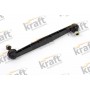 4301559 KRAFT AUTOMOTIVE Тяга стійка стабілізатор