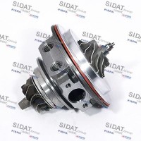 47.402 SIDAT Група корпусу компресор