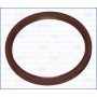WG1752044 WILMINK GROUP Ущільнювальне кільце колінчастий вал