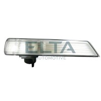 EM7019 ELTA AUTOMOTIVE Ліхтар показника повороту