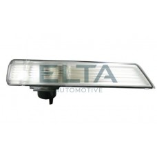EM7019 ELTA AUTOMOTIVE Ліхтар показника повороту