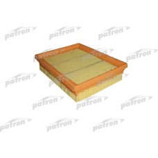 PF1340 PATRON Повітряний фільтр