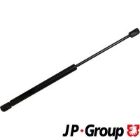 4381200500 JP GROUP Газова пружина кришка багажника