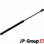 4381200500 JP GROUP Газова пружина кришка багажника