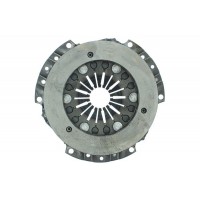 CE-VW01 AISIN Нажимной Диск зчеплення