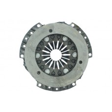 CE-VW01 AISIN Нажимной Диск зчеплення