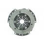 CE-VW01 AISIN Нажимной Диск зчеплення