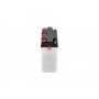 0 092 M4F 120 BOSCH Стартерна акумуляторна батарея