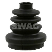 50 90 5641 SWAG Пыльник, Привідний вал