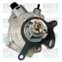 8091181 HOFFER вакуумний насос гальмова система