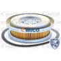 V30-0849 VAICO Гідрофільтр кермове управління