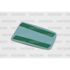 PMG2804G01 PATRON Дзеркальне скло зовнішнє дзеркало