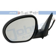 27 31 37-27 JOHNS Зовнішнє дзеркало