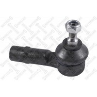 51-72001A-SX STELLOX Наконечник поперечної кермової тяги