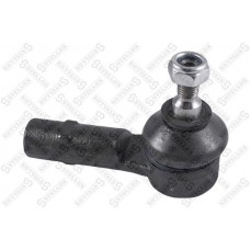 51-72001A-SX STELLOX Наконечник поперечної кермової тяги