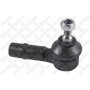 51-72001A-SX STELLOX Наконечник поперечної кермової тяги
