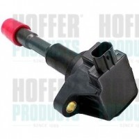 8010581 HOFFER Котушка запалювання