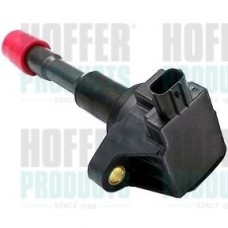 8010581 HOFFER Котушка запалювання