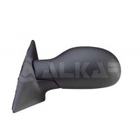6125224 ALKAR Зовнішнє дзеркало