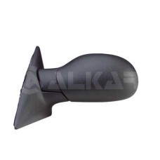 6125224 ALKAR Зовнішнє дзеркало