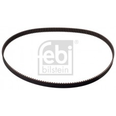 11015 FEBI BILSTEIN Зубчастий ремінь