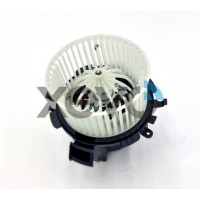 XHR5029 ELTA AUTOMOTIVE Вентилятор салону