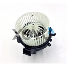 XHR5029 ELTA AUTOMOTIVE Вентилятор салону