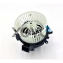 XHR5029 ELTA AUTOMOTIVE Вентилятор салону
