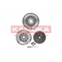 KC040 KAMOKA Комплект зчеплення