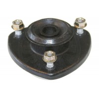 F8-5951 OPTIMAL Опора стійки амортизатора