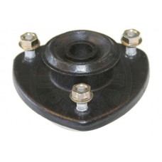 F8-5951 OPTIMAL Опора стійки амортизатора