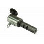 TY1415996 ÜRO Parts Регулюючий клапан виставлення розподільного валу