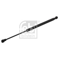 34509 FEBI BILSTEIN Газова пружина кришка багажника