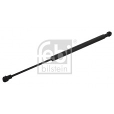 34509 FEBI BILSTEIN Газова пружина кришка багажника
