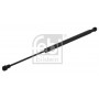 34509 FEBI BILSTEIN Газова пружина кришка багажника