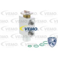 V15-77-0003 VEMO Розширювальний клапан кондиціонера