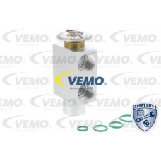 V15-77-0003 VEMO Розширювальний клапан кондиціонера