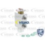 V15-77-0003 VEMO Розширювальний клапан кондиціонера