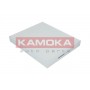 F412001 KAMOKA Фільтр повітря у внутрішньому просторі