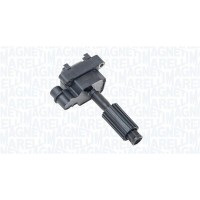 060717222012 MAGNETI MARELLI Котушка запалювання