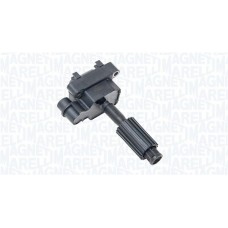 060717222012 MAGNETI MARELLI Котушка запалювання