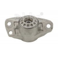 001-10-22888 BBR AUTOMOTIVE Опора стійки амортизатора