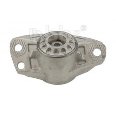001-10-22888 BBR AUTOMOTIVE Опора стійки амортизатора